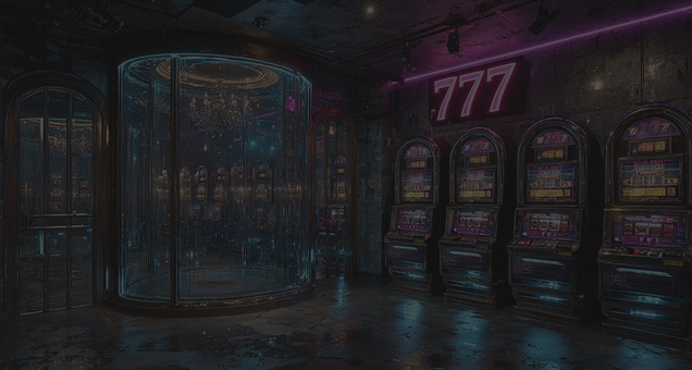 BeonBet Casino